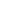 anxiety-icon-2