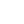 love-icon-3