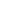 parent-icon-17