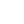 personal-icon-3